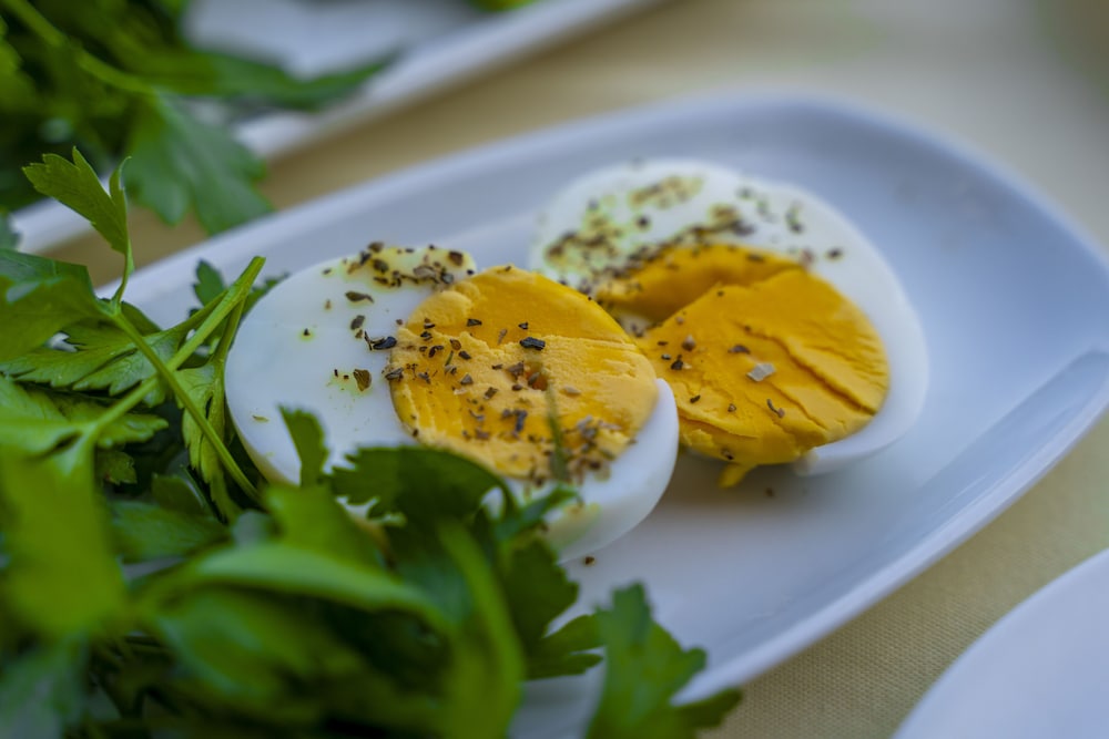 Queen Boutique Hotel - Image 49