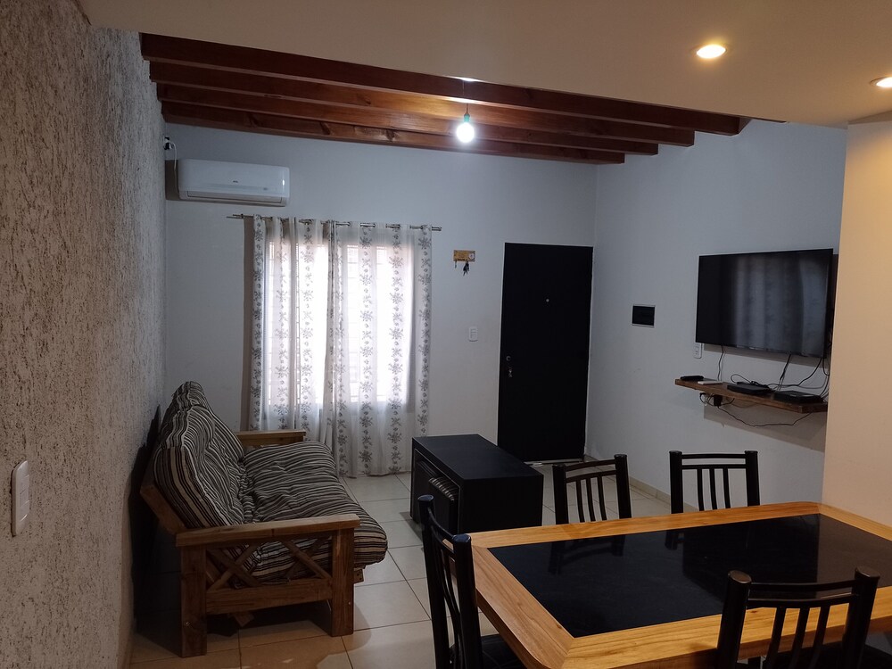 Departamento Tunuyan