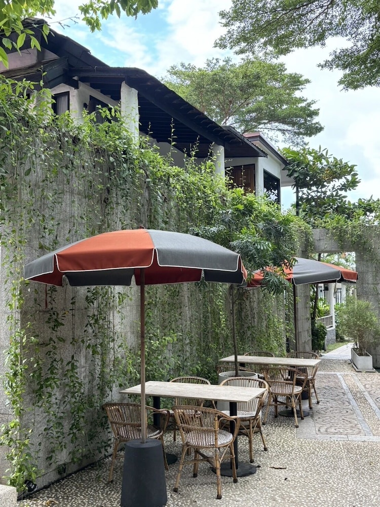 Punnpreeda Beach Resort