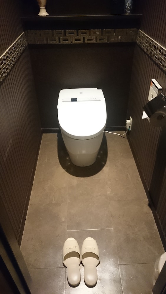 Hotel Aura Ono - Adults Only