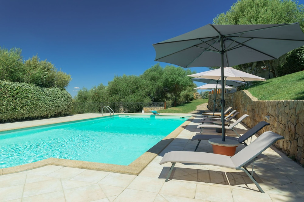 B&B Tramentu