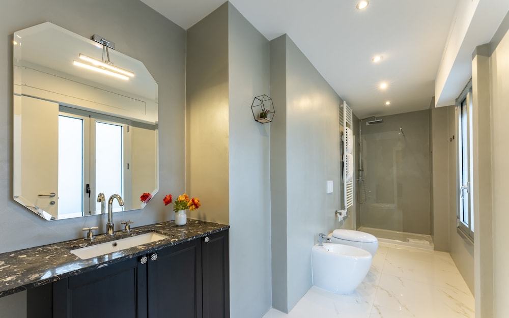 Missori Suites