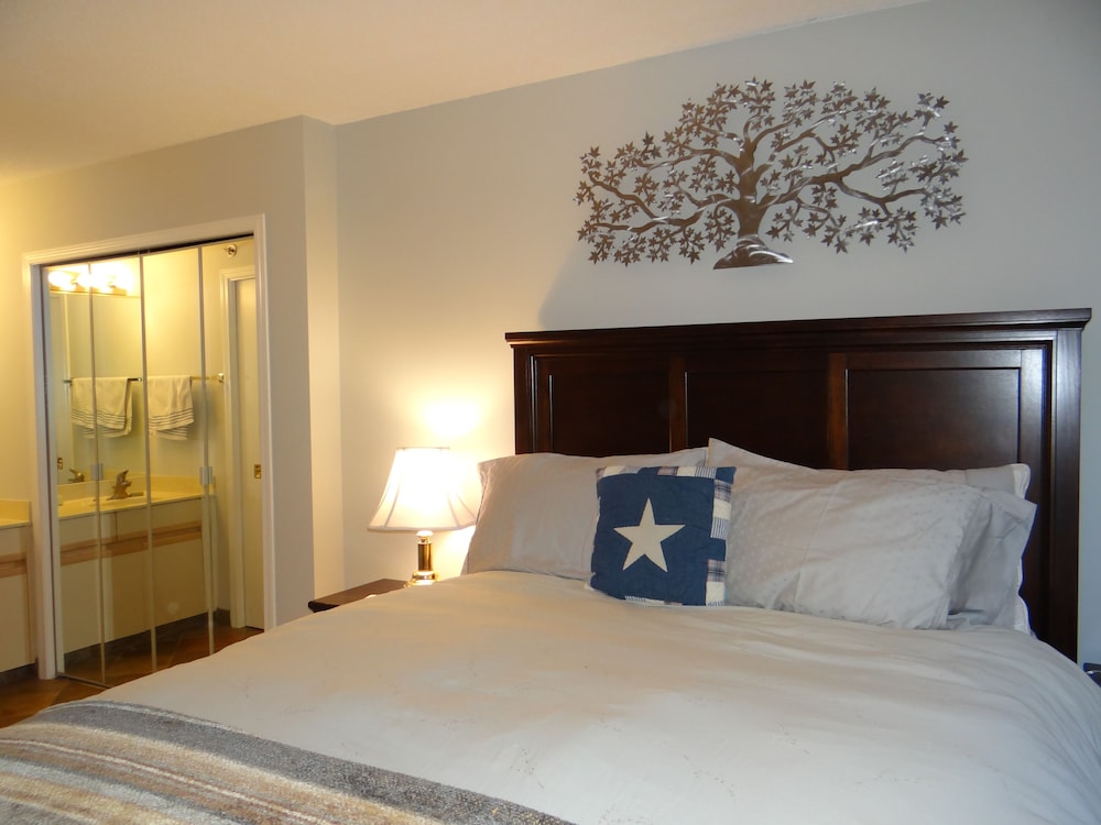 The Marquise at Whistler Premier - Image 3