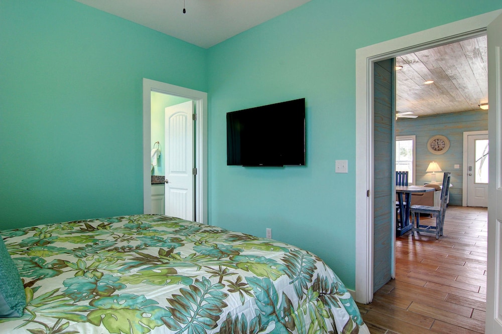 Tropical Reef SP1