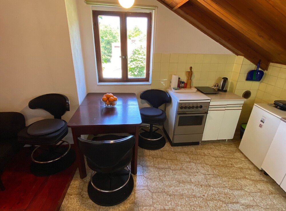 Apartment Nera Cavtat
