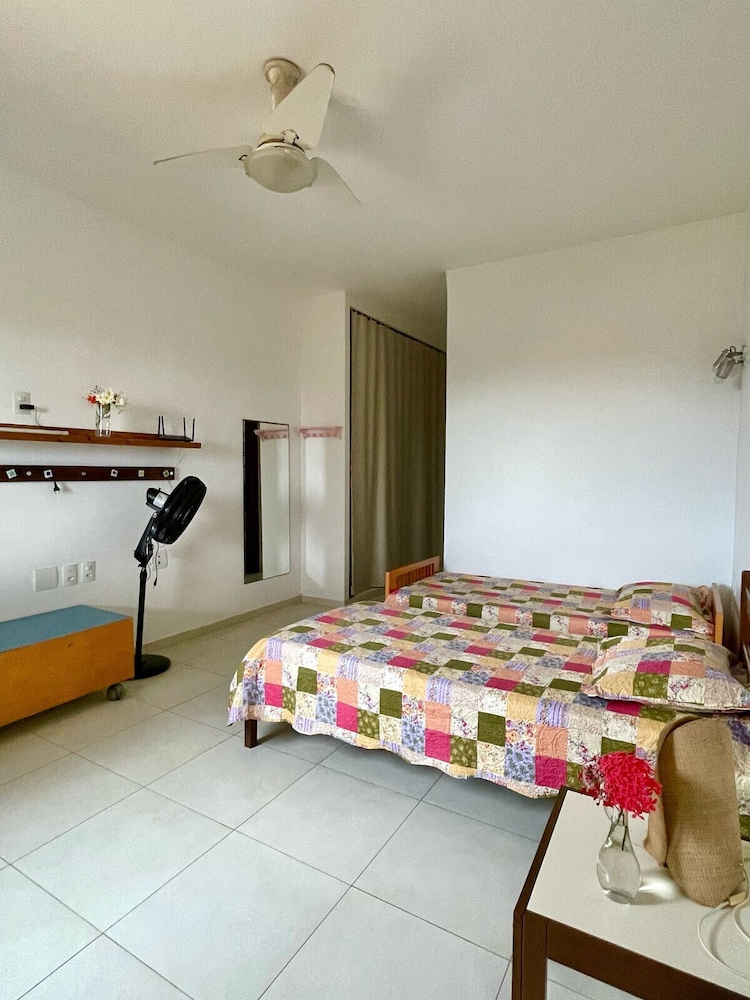 Casafortaleza in Fortaleza