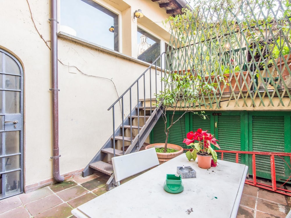 RSH Campo de Fiori Luxury House