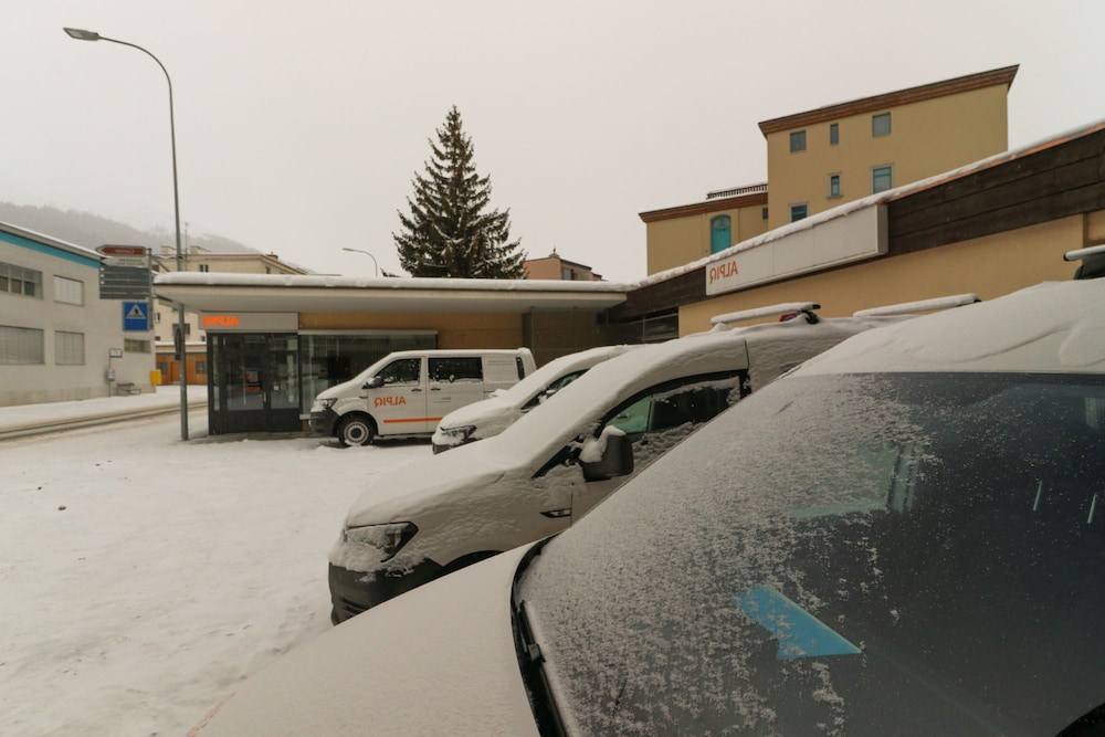 Photo 17