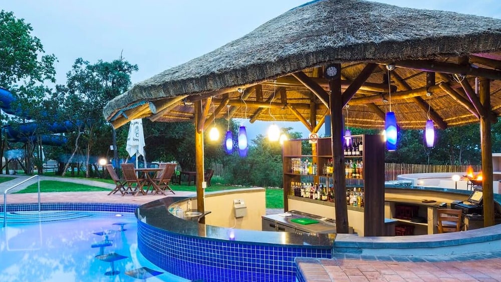 156 Euphoria Boutique Villa - Euphoria Golf Estate & Hydro