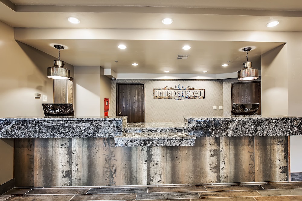 Mccall Vacations - Third Street Inn - Property Image 31