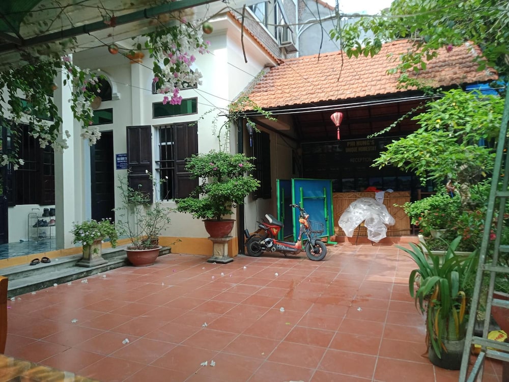 Photo 24