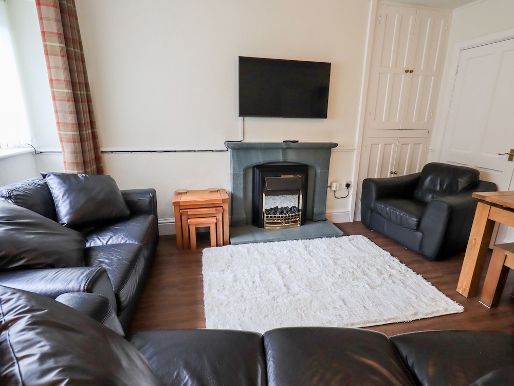 6 Calgarth View