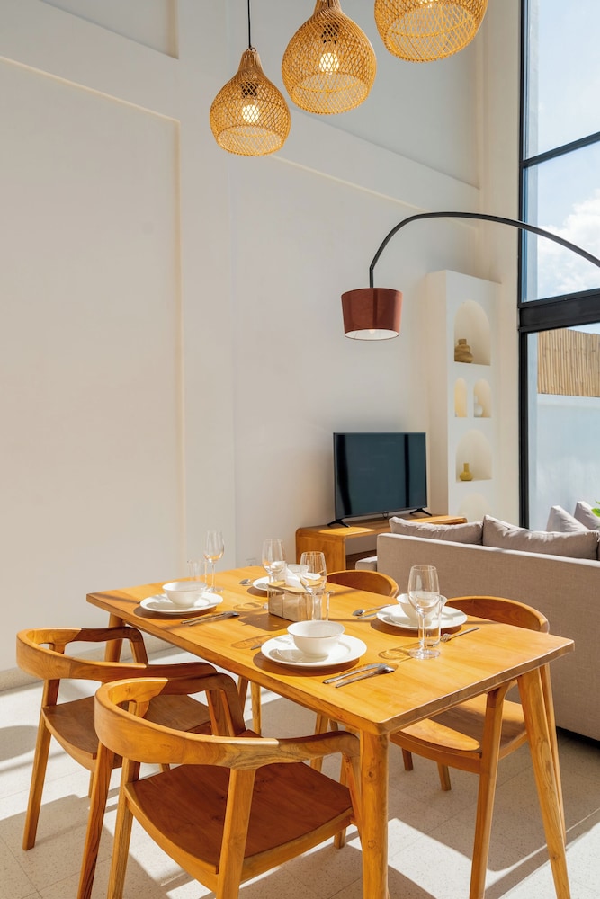 Kemala Villa Unit 2 by Betterplace