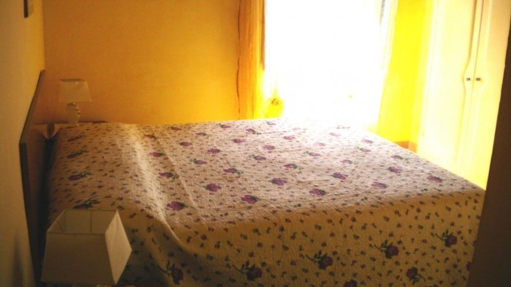 Il Girasole
