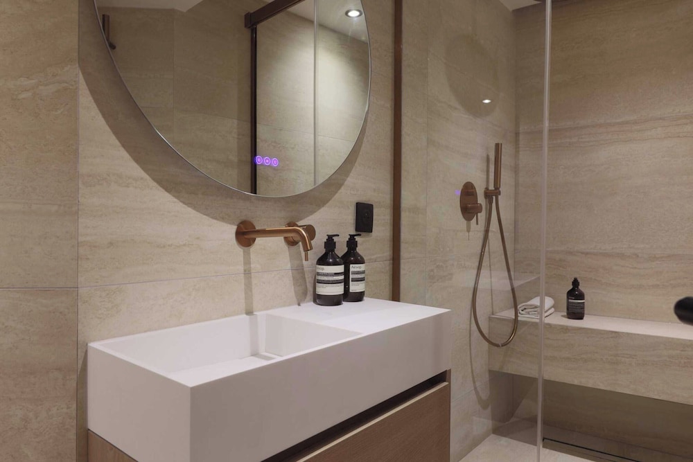 Elegant Studio 2P - Montorgueil/grands Boulevards