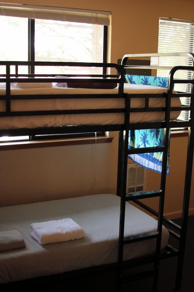 Ashland Vacations - Ashland Commons Hostel - Property Image 51