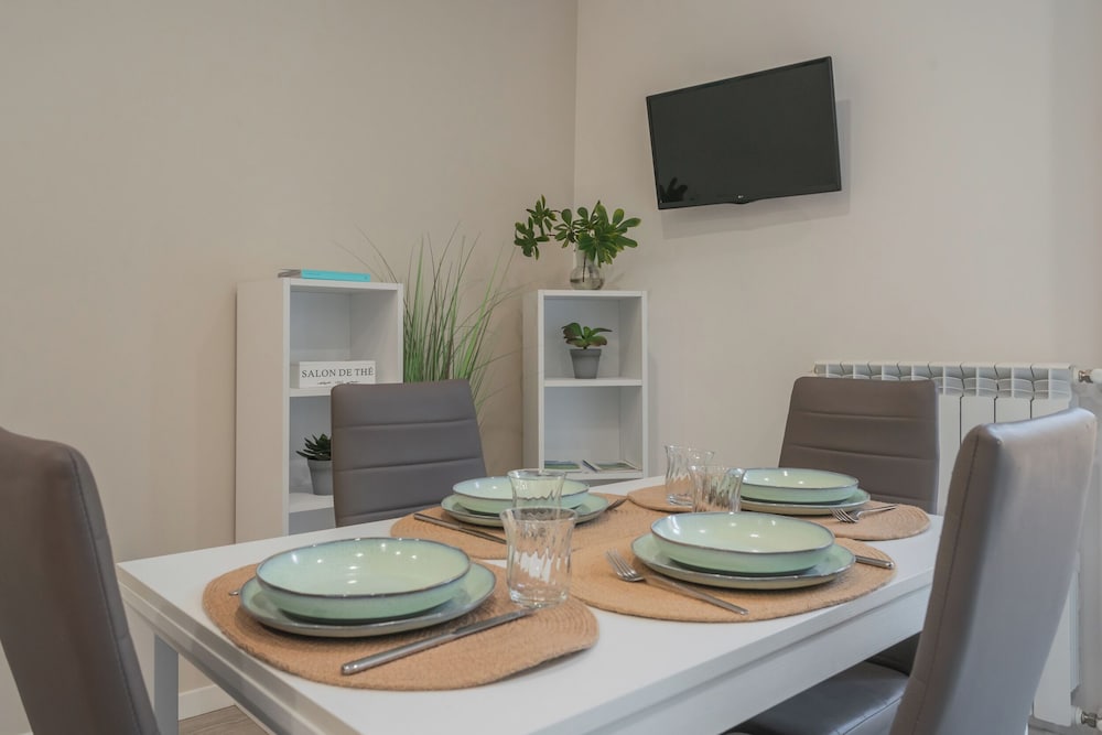 Zezio 44 by Rent all Como