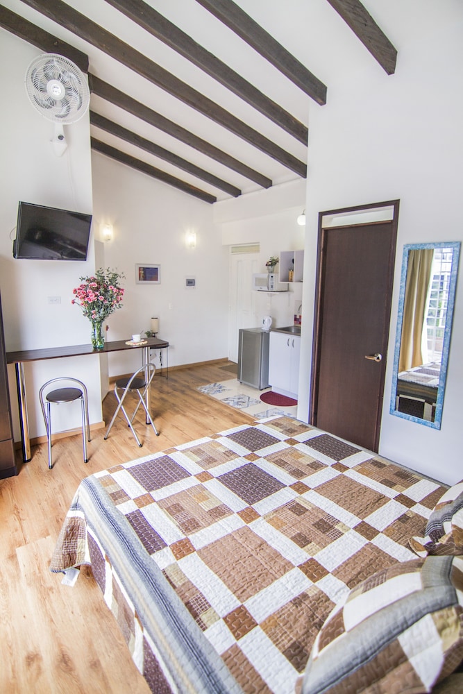 Jovita House BnB