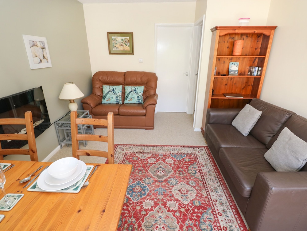 Bayview Bungalow