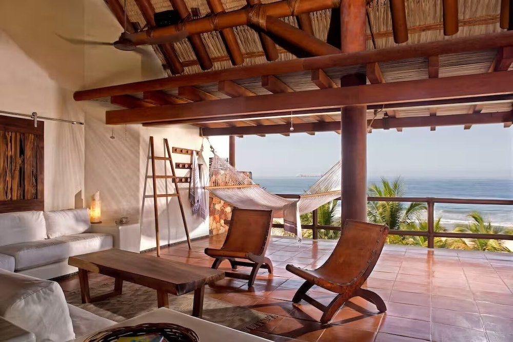 Casa de Olas
