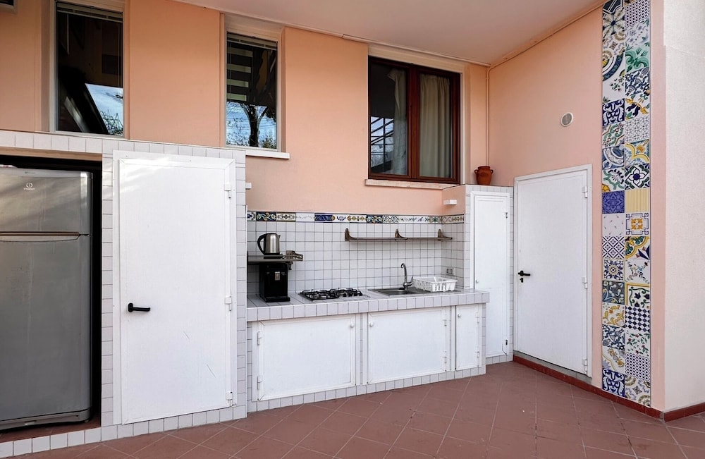 Villa Anna