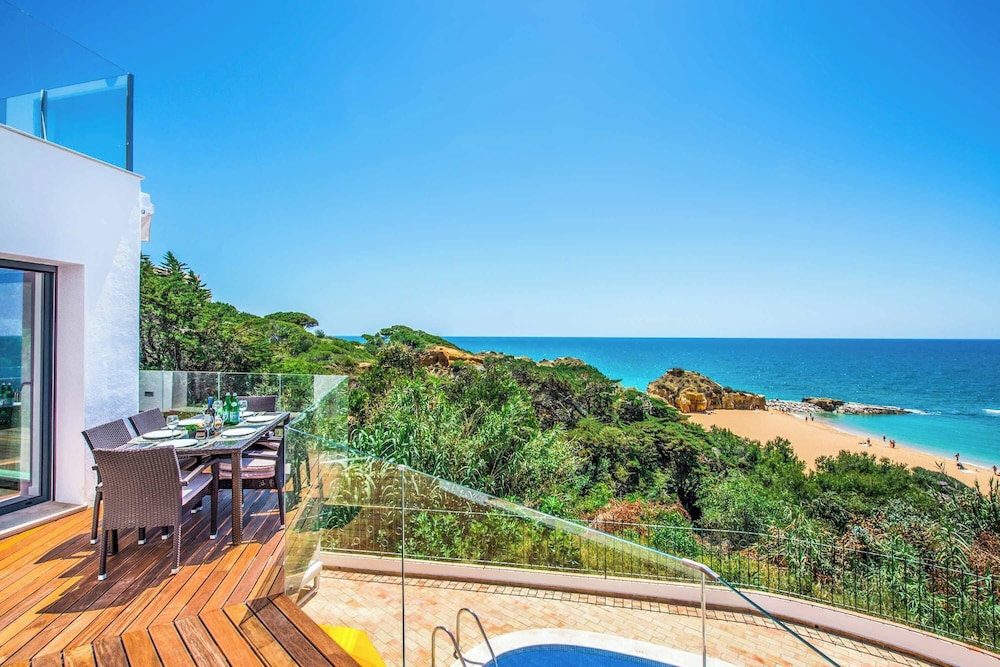 Villa Mar Albufeira