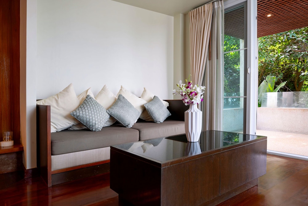 Panoramic Ocean Views 5BR Villa Ayara 3 view 3