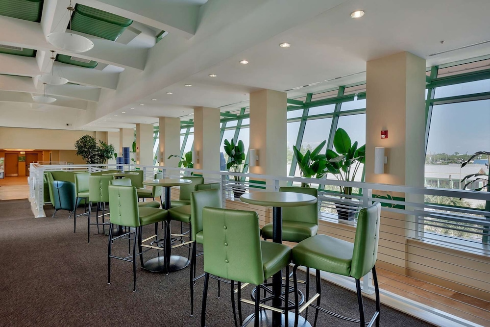 Emerald Beach Resort by iTrip Panama City Beach