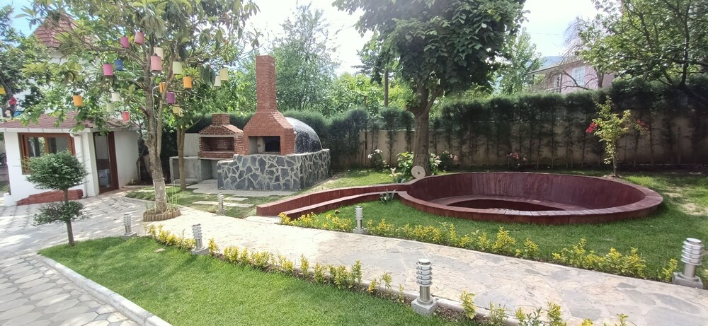 Kartepe Köşkü - Image 35