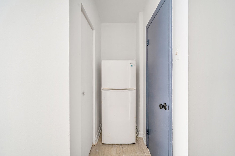 Photo 38