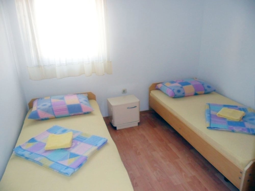 Apartments Mislav view 4