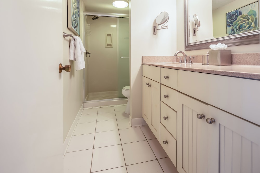 2204 Heritage Villas at The Sea Pines Resort