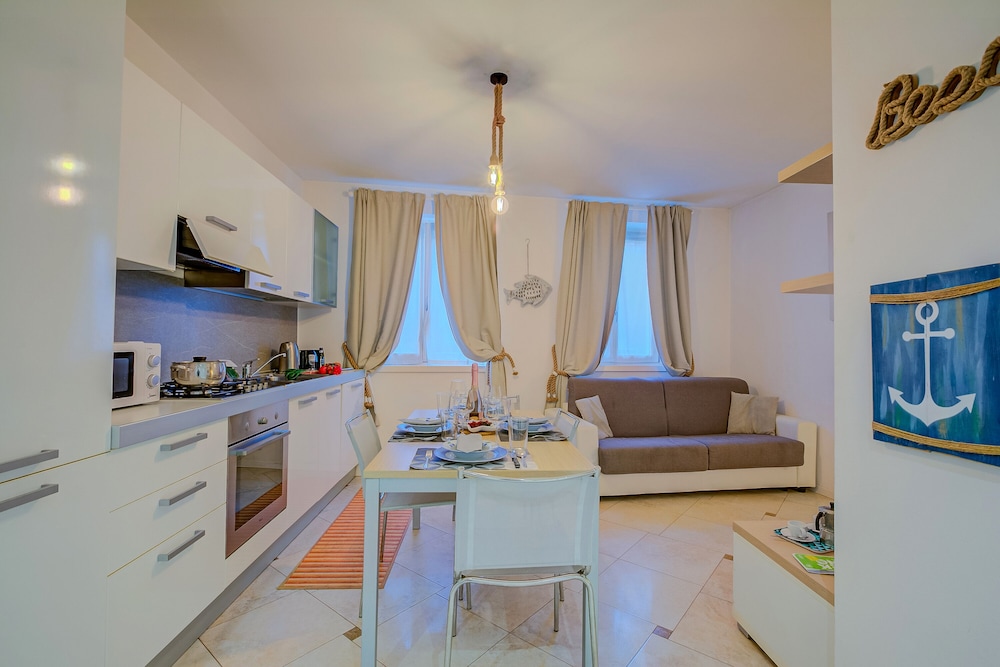 Heart Of Riva - 100m From The Lake view 4