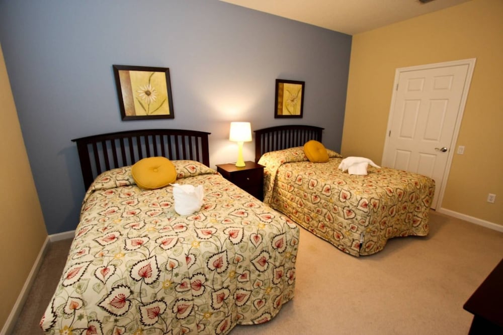 Vista Cay 4816