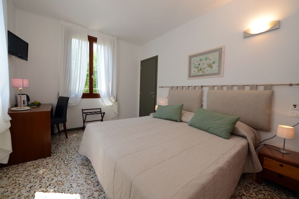 Rimon-Residence