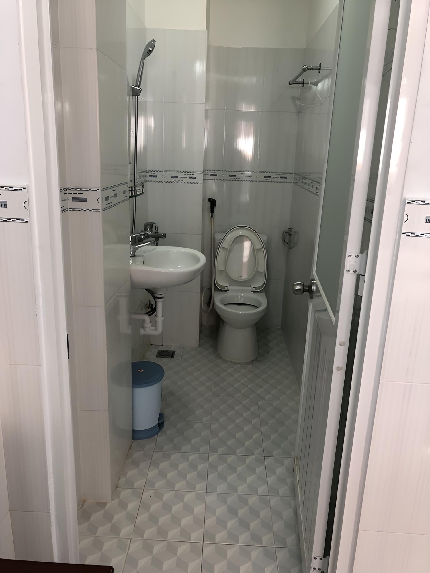 Thadico 2 Hotel