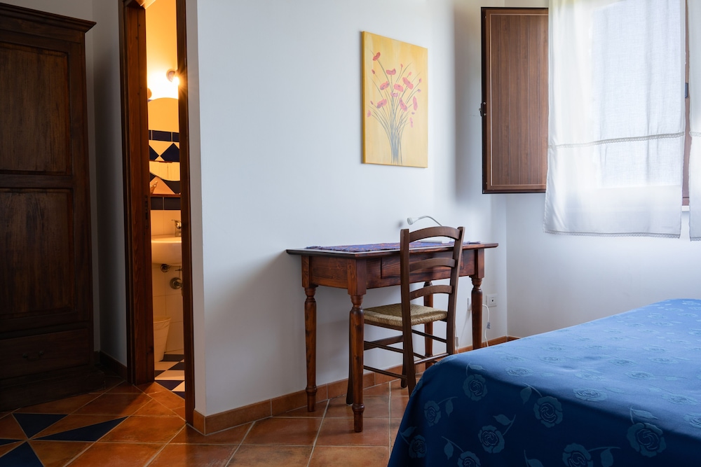 Casale Ginisara