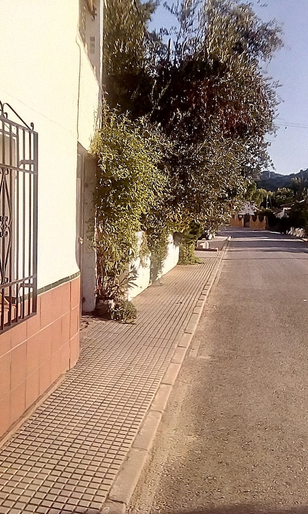 other