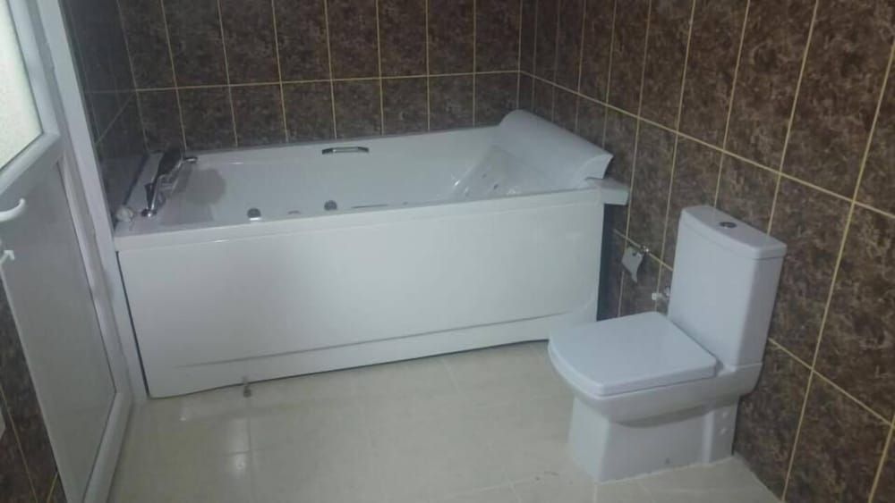 Ilica Otel - Property Image 5