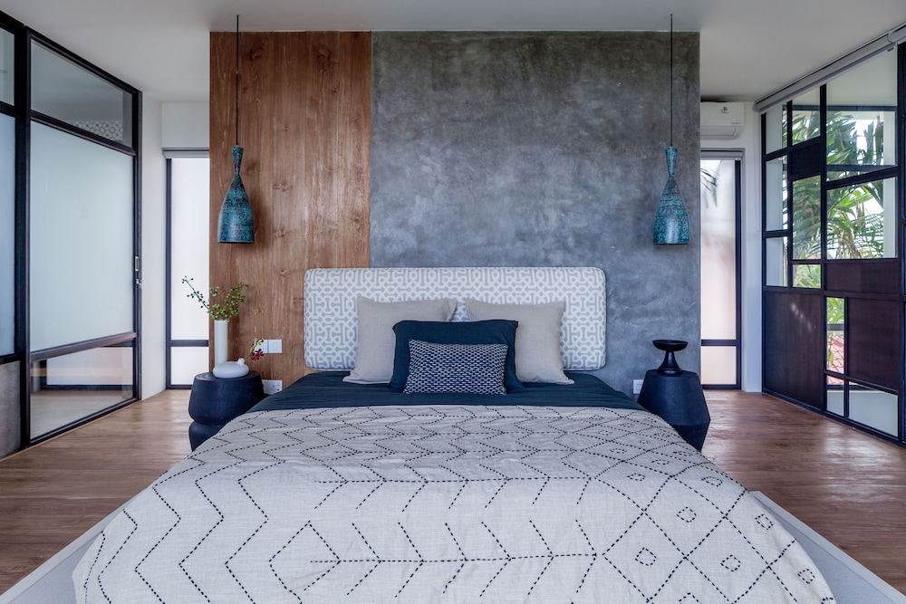 Villa Nonnavana - Image 4