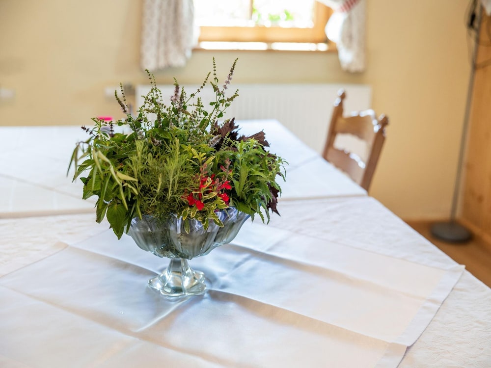 Holiday Home in Bad Kleinkirchheim