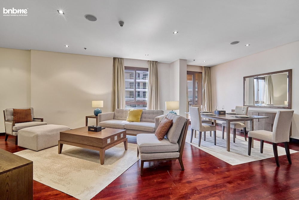 2B-Anantara south-507 by bnbmehomes