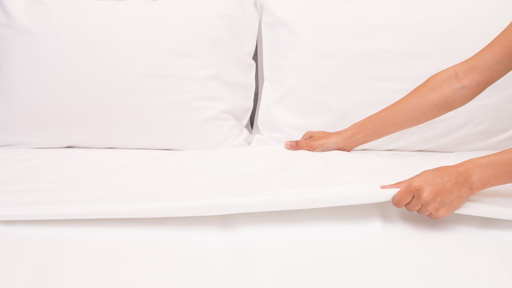 Woodward Vacations - Wayfarer Inn Woodward - Property Image 35