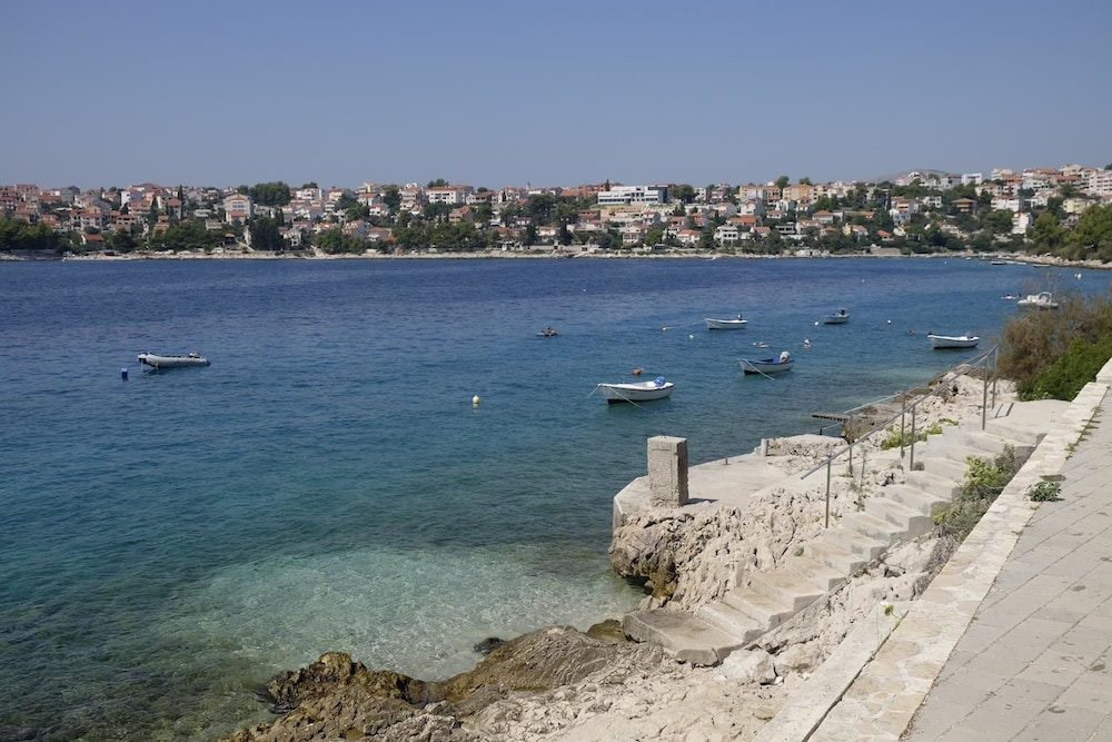 other