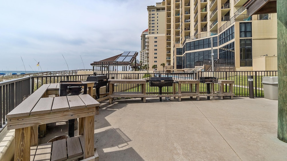 Phoenix II by Southern Vacation Rentals