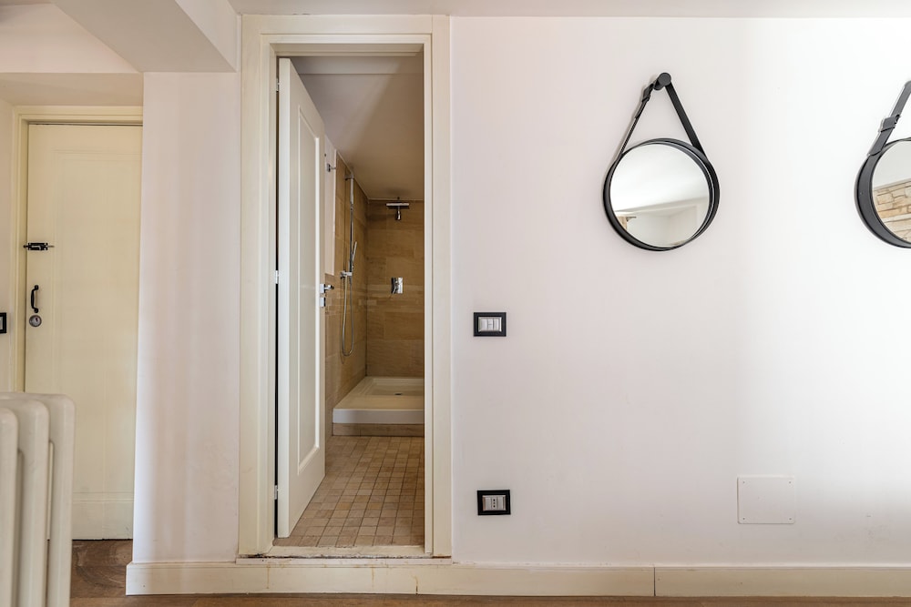 Appartamento Sammartino by Wonderful Italy