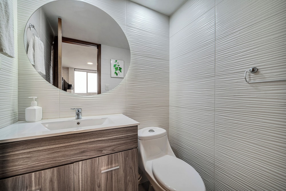 Apartamentos Alcazar Oviedo byHOUSY HOST