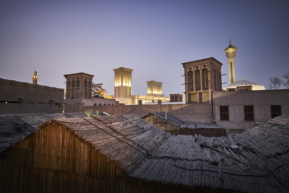 Hotel XVA Art Hotel - Image 1