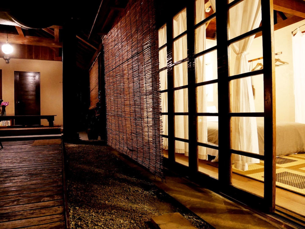 Guest house cago, 竹富町 - 24