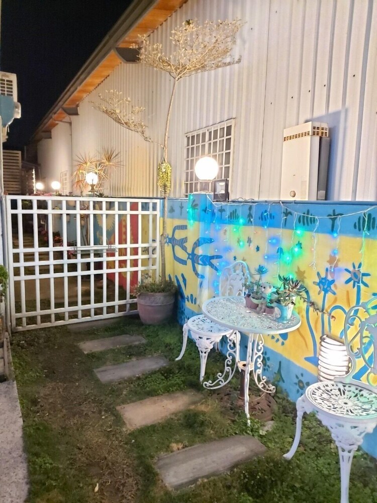Photo 16